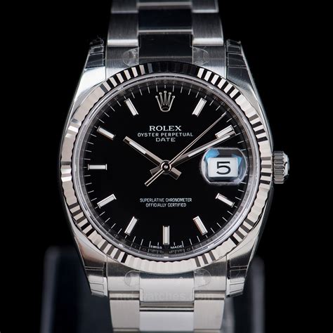 rolex automatic day retograde power reserve|rolex datejust oyster.